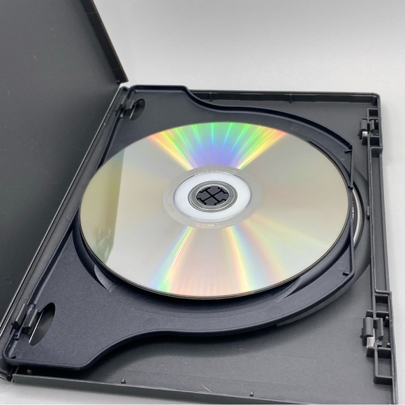 Scarface (DVD, 2006, 2-Disc Platinum Edition) Al Pacino Digitally Enhanced Audio - Picture 7 of 7